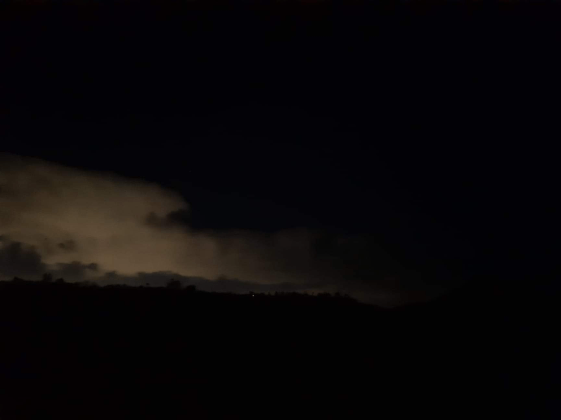 D1FA0925-178E-424A-97A4-93EEAB959B55